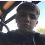 ben