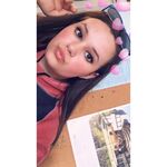 tfjade