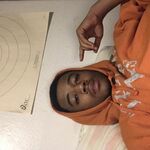 lilmontrey0