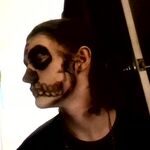 blaze coleman - instagram username
