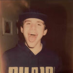 Jay
