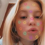 Beth