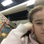 Jillian18865
