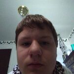 Thatonedude