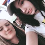Allison UwU