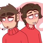 XavierUWU
