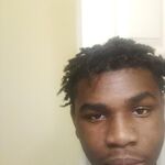 emmanuel cooper