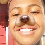 Guy
