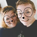 Kripple