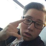 Aleksey