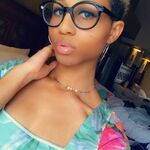 Arietoonish 