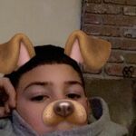 Nick