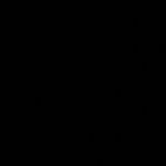 bob - snapchat username