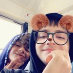 Trentyncole05