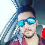 Ayad