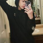 Tre