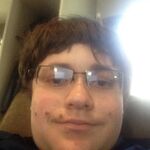 Aaron