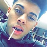 Youngnigga