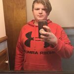 Joeyfick