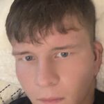Christian - instagram username