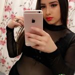 Loisa