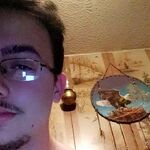 copeandgrizz68