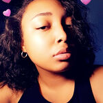 xxDiamondxx