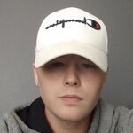 Ryan mazerolle 