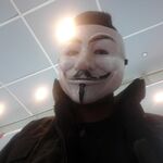 Mahdi