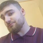 Nate Howsham - instagram username