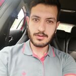 Oguzcan