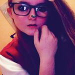 Kaylee
