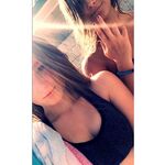 Hannah