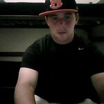 Stephen2223