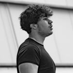 Fabio Trino - instagram username