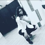 Maryam.kxo