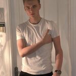 Louieeverett2