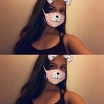 Yasmin 