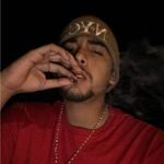 Jay69