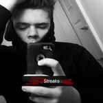 Shawnhall