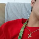 Joseluisp