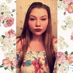 Sierrareed667