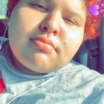 gay_sunflower