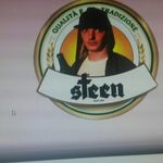 iemand