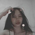 Danielala