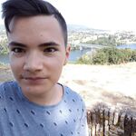 LuÃ­s25XD