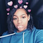 Jazmynexoxo