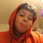Marcus 