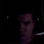 Darkness