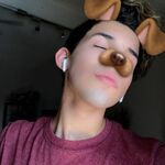 Itzsteve_237